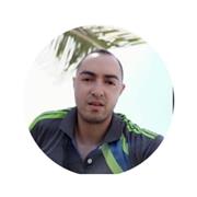 Percusión- piano- guitarra para niños, adolescentes y adultos